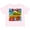 AD-Pink, variant on Little Sister Comic Book Girls Toddler T-Shirt