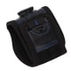 thumbnail image 2 of Correa De Codo Deportiva, Banda De Antebrazo Portátil Ajustable Para Reducir El Dolor Para Hombres Por Tendinitis, 2 of 8