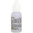 thumbnail image 1 of Stickles Colle Pailletée.5oz-Twinkle, 1 of 1