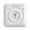 White, variant on SDNall Thermal Portable Bluetooth 58mm Mini Wireless POS Image Photo For Phone