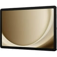 thumbnail image 1 of Samsung Galaxy Tab A9+ Plus Tablette Wi‐Fi 11 Po / 64 Go 4 Go de RAM (2023) Tout Neuf, 1 of 12