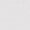 White, variant on Childrens Simple Solid Color Short Sleeve T-Shirt – High Gram Weight Durable Cotton Crewneck Top, Minimalist Practical Style, Suitable for School Season Daily Wear (Kids)