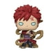 thumbnail image 2 of RO Naruto Animation Vinyl Figure 1 pieza Electrónica, 2 of 2