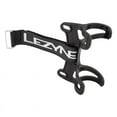 thumbnail image 4 of Lezyne Grip Drive HP High Pressure PV/SV 120psi Silver, 4 of 4