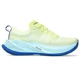 thumbnail image 1 of ASICS Superblast Yellow Aquamarine Men Women Expanse Running Shoes 1013A127-750, 1 of 10