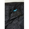 thumbnail image 4 of Glamour Insulated Pants 22-23, 4 of 11