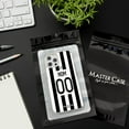 thumbnail image 4 of Coque Xiaomi Redmi Note 8 Turin-2021, iPhone 12 Pro Max, 4 of 7