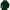 Green, variant on ameIAEA Men's Hoodies Sweatshirts Fall Long Sleeve Solid Color Casual Pullover Tops with Pocket