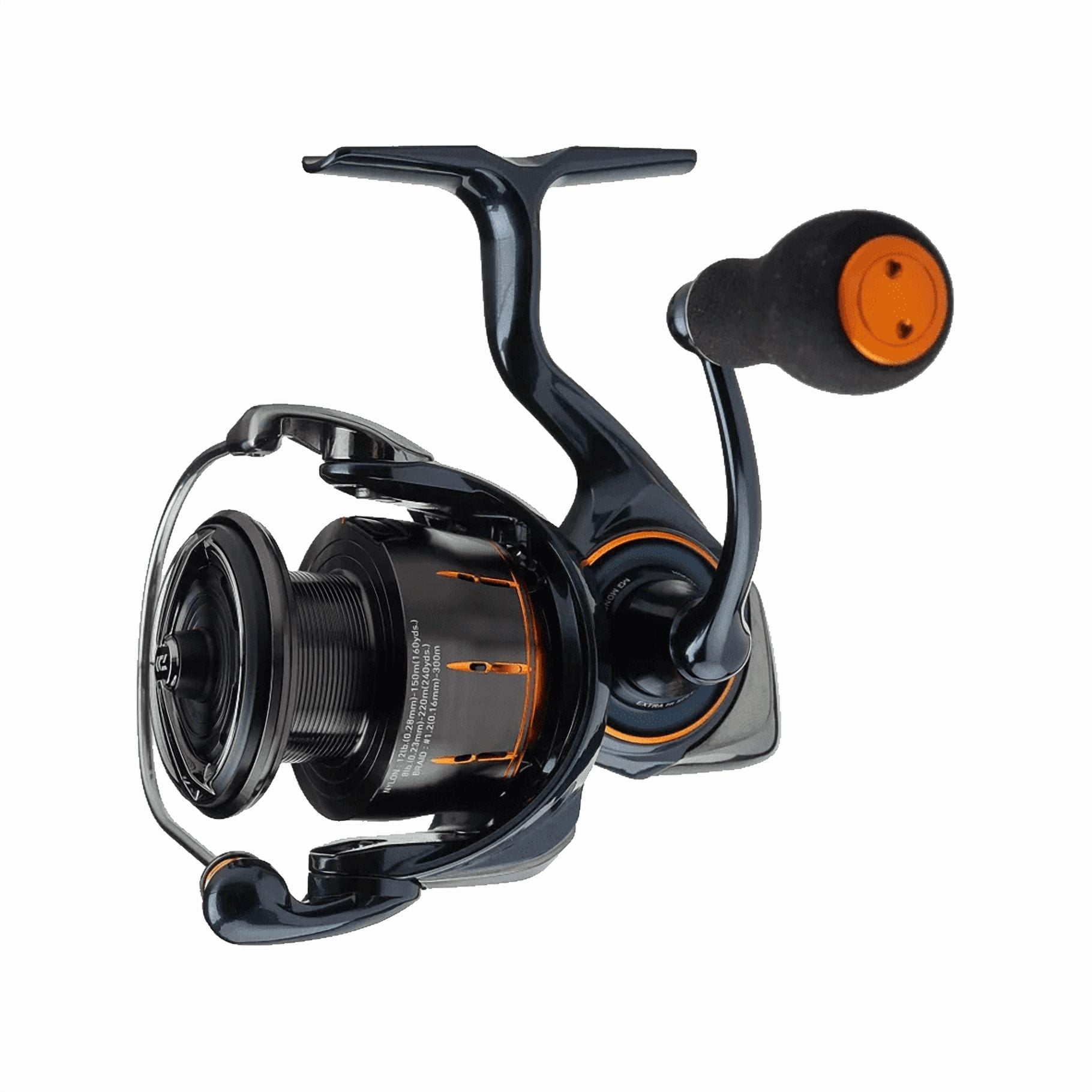 Shimano Fishing STELLA C5000XG FK Spinning Reels [STLC5000XGFK