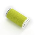 thumbnail image 2 of Gutermann 120 100% Polyester All Purpose Thread, 2 of 3