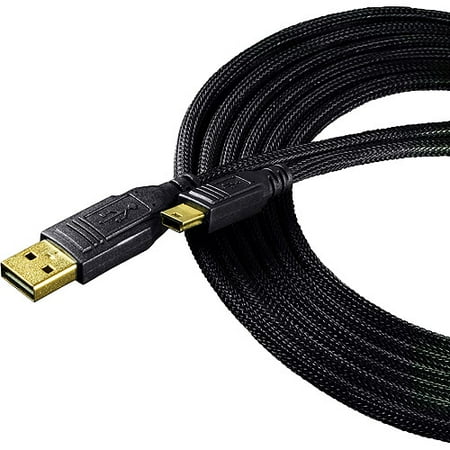 Sony USB 2.0 Cable Pack (PS3 / PSP)