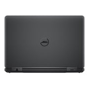 Restored Dell Latitude E5540 15.6 Laptop, Windows 10 Pro, Intel Core i5-4300U Processor, 8GB RAM, 500GB Hard Drive