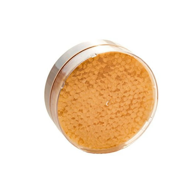 Raw, Unheated, All Natural 8oz