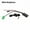 With microphone, variant on Suitable for Mercedes Benz CLC SLK SL 2008 Comand NTG 2.5 Bluetooth wireless AUX audio adapter cable