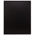 thumbnail image 3 of Kiera Grace Kiera Grace Gallery Photo Frame, 3 of 4