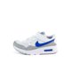 thumbnail image 1 of Tenis Nike Niño NIKE AIR MAX SC BPV Blanco 19.5 cm Nike NIKE AIR MAX SC BPV, 1 of 2