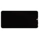 thumbnail image 3 of Ensamblaje de pantalla de teléfono móvil ensamblaje de digitalizador de pantalla LCD de teléfono compacto y bien probado de alta precisión con selección para Y93 Y93S Y95 ANGGREK Otros, 3 of 8