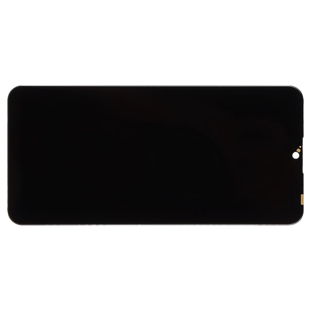 Ensamblaje de Pantalla de Teléfono Móvil ANGGREK LCD de Alta Precisión Para VIVO Y1S Y90 Y91 Y91i Y91C Y93 Y93S Y95