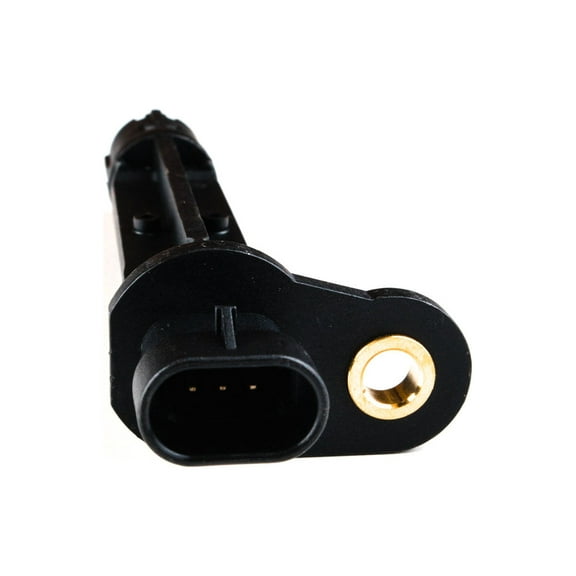 Holstein Parts 2CRK0334 Engine Crankshaft Position Sensor for Chevrolet, GMC, Hummer Fits select: 2008-2012 CHEVROLET COLORADO, 2008-2010 HUMMER H3