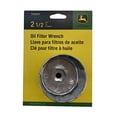 thumbnail image 6 of John Deere Oil Filter Wrench for AM107423 Filter - TY26639, 6 of 10