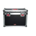 thumbnail image 2 of Gator ATA Tour Large Lunchbox Amp Case, 2 of 6