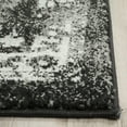 thumbnail image 3 of Safavieh Evoke Trena Traditional Area Rug, 3 of 6