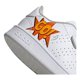 thumbnail image 5 of Tenis Adidas  Niños ADVANTAGE Blanco EF0305, 5 of 7