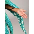 thumbnail image 2 of Child Blue Octopus Costume, 2 of 4
