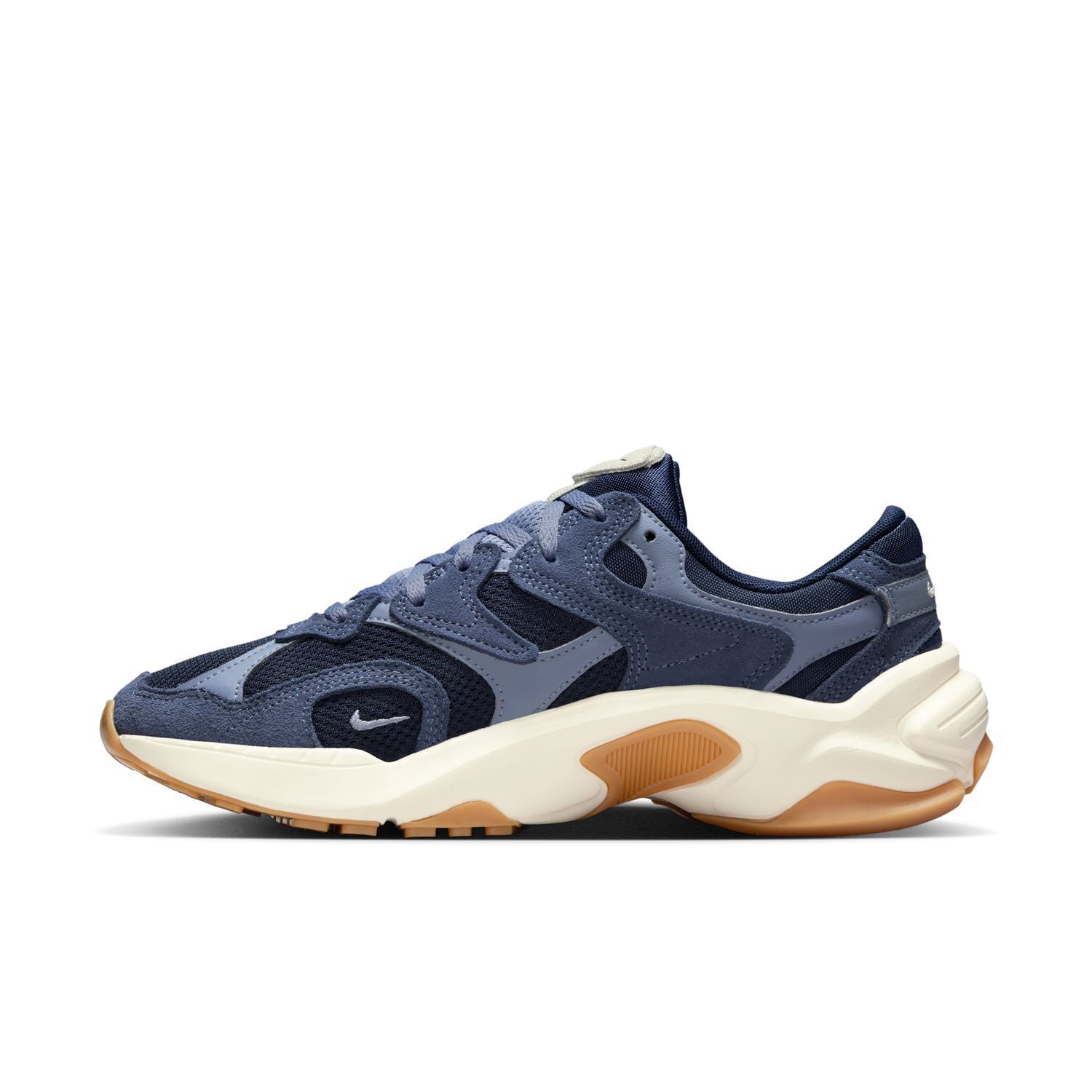 Nike AL8 Women's Shoes Color: Photon Dust Size: 6