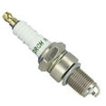 thumbnail image 2 of Allume 2Pcs Spark Plug Compatible with Torch F6RTC, to Part No. 4547, 2 of 6