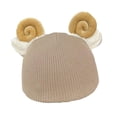 thumbnail image 1 of Funda para casco de esquí de nieve, decoración para casco de esquí, cálida, para mujeres y hombres, para esquiar, patinar en invierno, protector de, 1 of 8