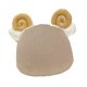 thumbnail image 1 of Funda para casco de esquí, decoración para casco de esquí, para mujer, hombre, snowboard, personalizada, para patinaje, esquí, gorro de punto suave, 1 of 9