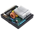 thumbnail image 2 of Generador Placa reguladora de voltaje automática Módulo AVR Piezas industriales Accesorios SR7‑2G, 2 of 12