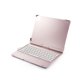 thumbnail image 4 of Teclado Bluetooth Teclado Inalámbrico Con Estuche Giratorio De Protección Completa Para 2020 Nuevo Ipad Pro De 11 Pulgadas Speravity EL013125-00, 4 of 5