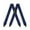 Navy, variant on SGFCWSX Men's Casual Solid X-Type Adjustable Suspenders, 3.5cm Elastic Straps Formal Strong 4-Clip Design Casual Black
