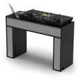 thumbnail image 2 of Reloop MOD-MIX-STATION-BLK Modular Mix Station, Black, 2 of 11
