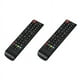 thumbnail image 1 of 2X Aa59-00818A Reemplazo Inalámbrico Hd Smart Tv Control Remoto para Hg24Ad470Fw Controlador de Control Remoto de Reemplazo de Televisión Multifuncional, 1 of 5