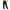 Black, variant on Susanny Sweatpants for Women with Pockets Petite Cinch Bottom Drawstring Straight Leg Sweatpants Comfortable 2023 Baggy Pants Cotton Loose Jogger Pants Black 2XL