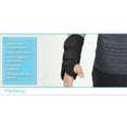 thumbnail image 4 of FERULA INMOVILIZADORA PARA MUÑECA. MEDWAY AJUSTABLE-AMBIDIESTRA, 4 of 4