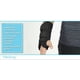 thumbnail image 4 of FERULA INMOVILIZADORA PARA MUÑECA. MEDWAY AJUSTABLE-AMBIDIESTRA, 4 of 4