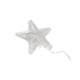 thumbnail image 2 of Yuarrent Luces LED navideñas Treetop estrella de cinco puntas brillante decoración luminosa 5000K Topper lámpara de brillo alimentada por Kits de decoración para fiestas Yuarrent HA037710-00, 2 of 6