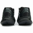 thumbnail image 3 of Merrell Promorph Sneakers, 3 of 4