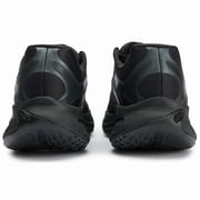 Merrell Promorph Sneakers