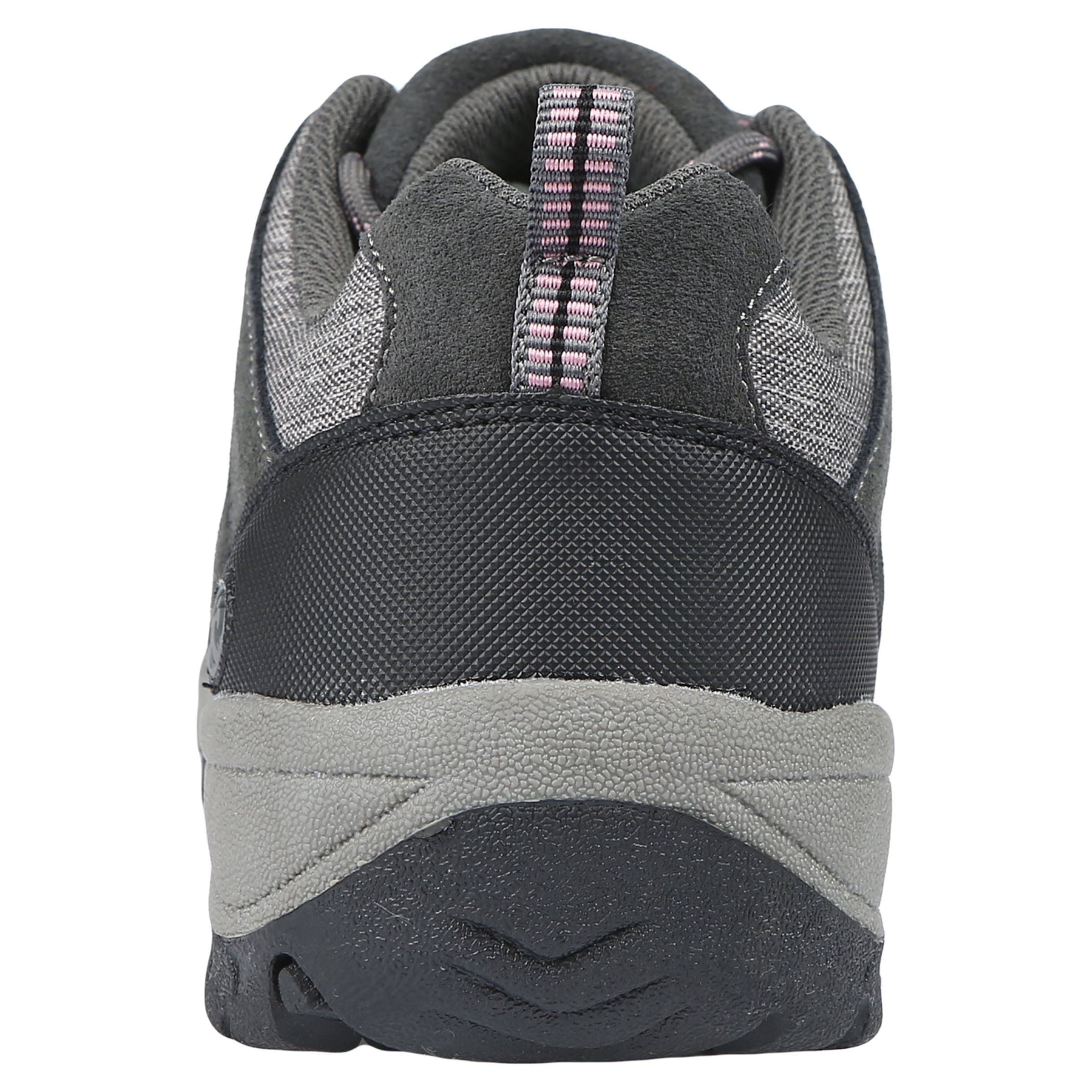 Northside Women's Monroe Low Hiking Shoe