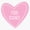 1pcs, variant on Beautiful Red Food Science Heart Medical Laboratory Equipment Stem Chemical Beaker Decal For Journal Sticker