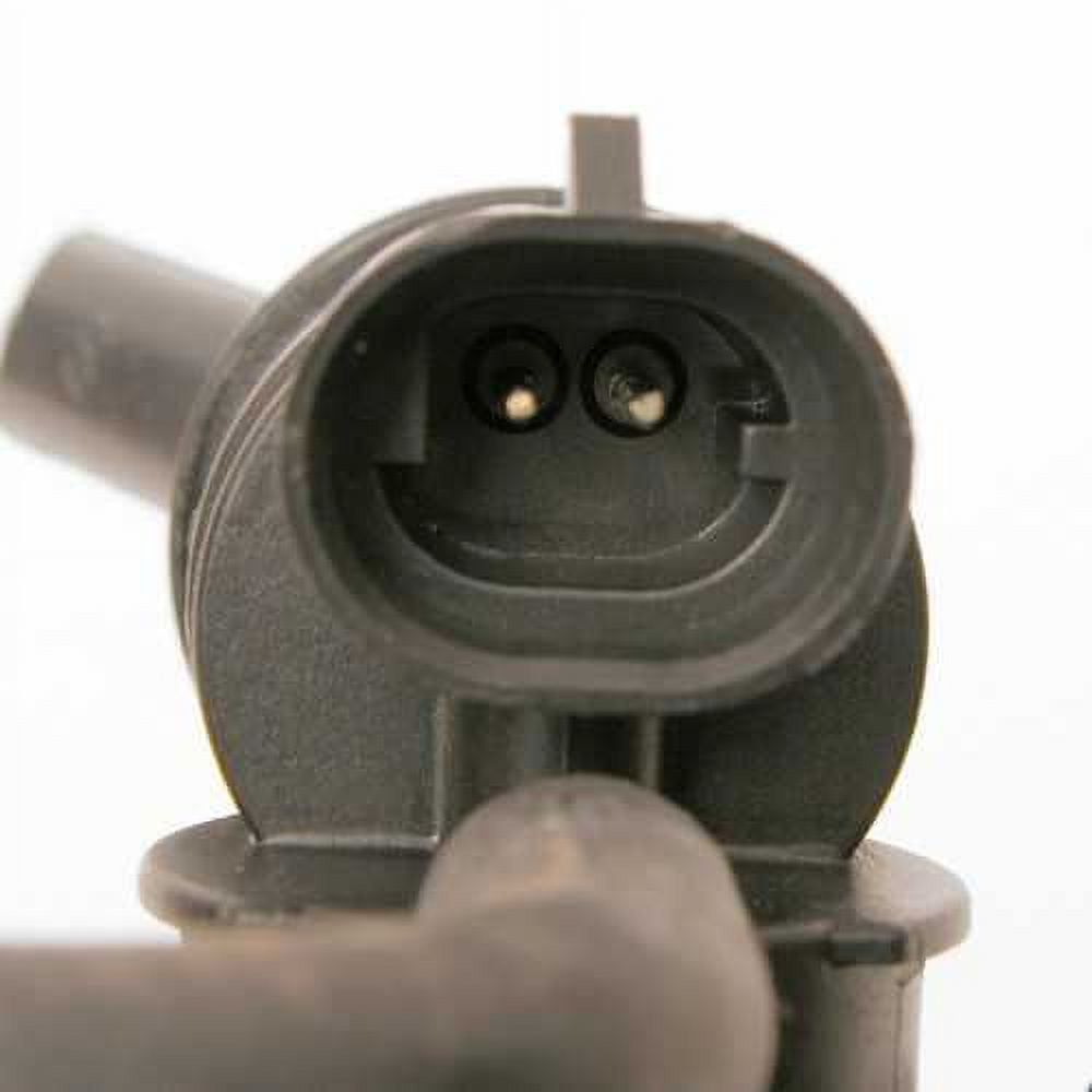 New Delphi EG10379 EGR Valve fits 1993-1995 Chrysler, Dodge, & Eagle Vehicles