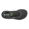 thumbnail image 4 of Zapatillas de Trail Running Topo Athletic Terraventure 4 para Hombre Talla 12.5, 4 of 7