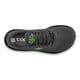thumbnail image 4 of Zapatillas de Trail Running Topo Athletic Terraventure 4 Talla 11.5, 4 of 7