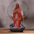 thumbnail image 3 of Incense Holder Ceramic Backflow Incense  Incense , Incense  Holder Incense Holder, For Temple Tea Room, 3 of 8