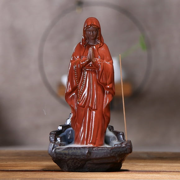 Incense  Backflow Incense  Holder Incense , Backflow Incense  Incense Holder, For Temple Tea Room Home Bedroom